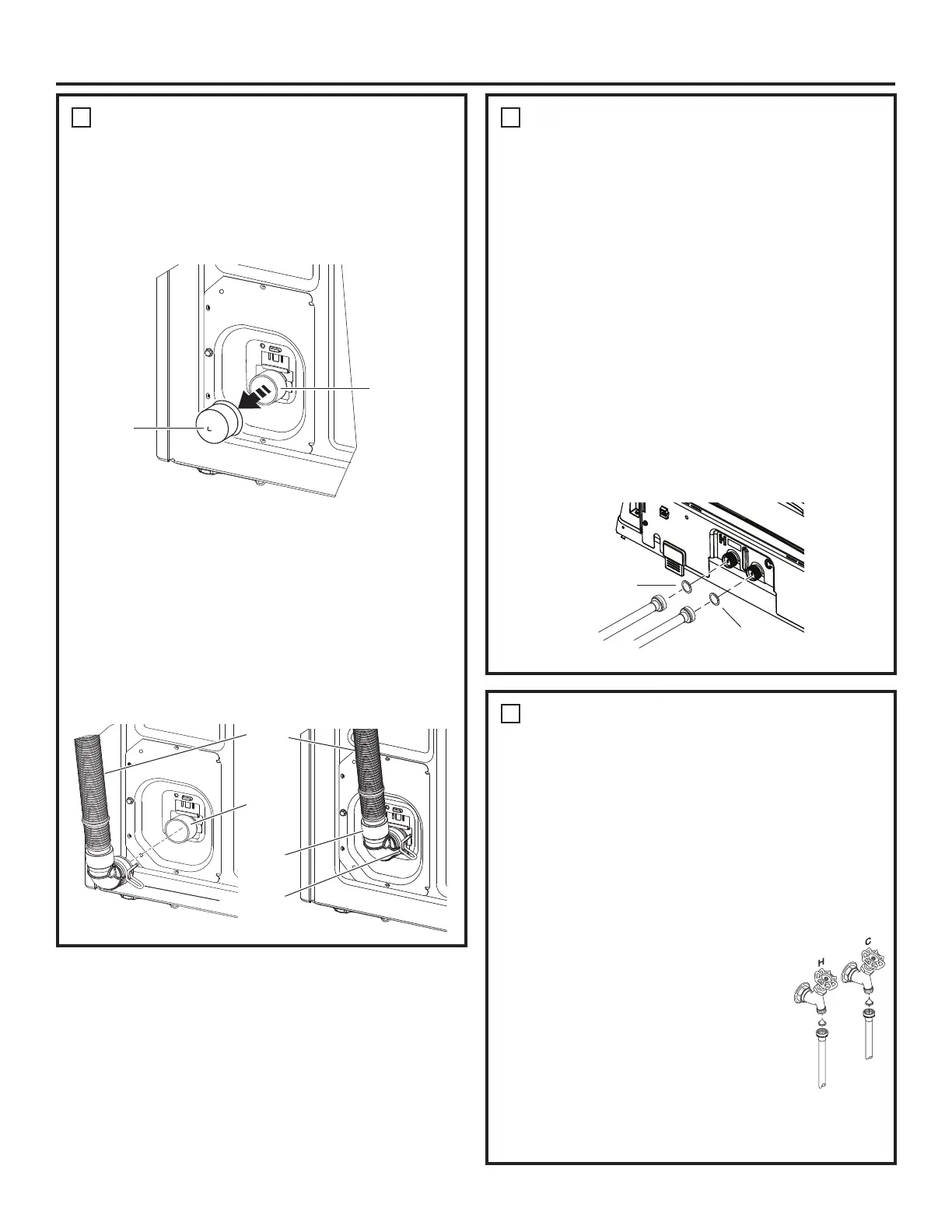 Page #48 background image