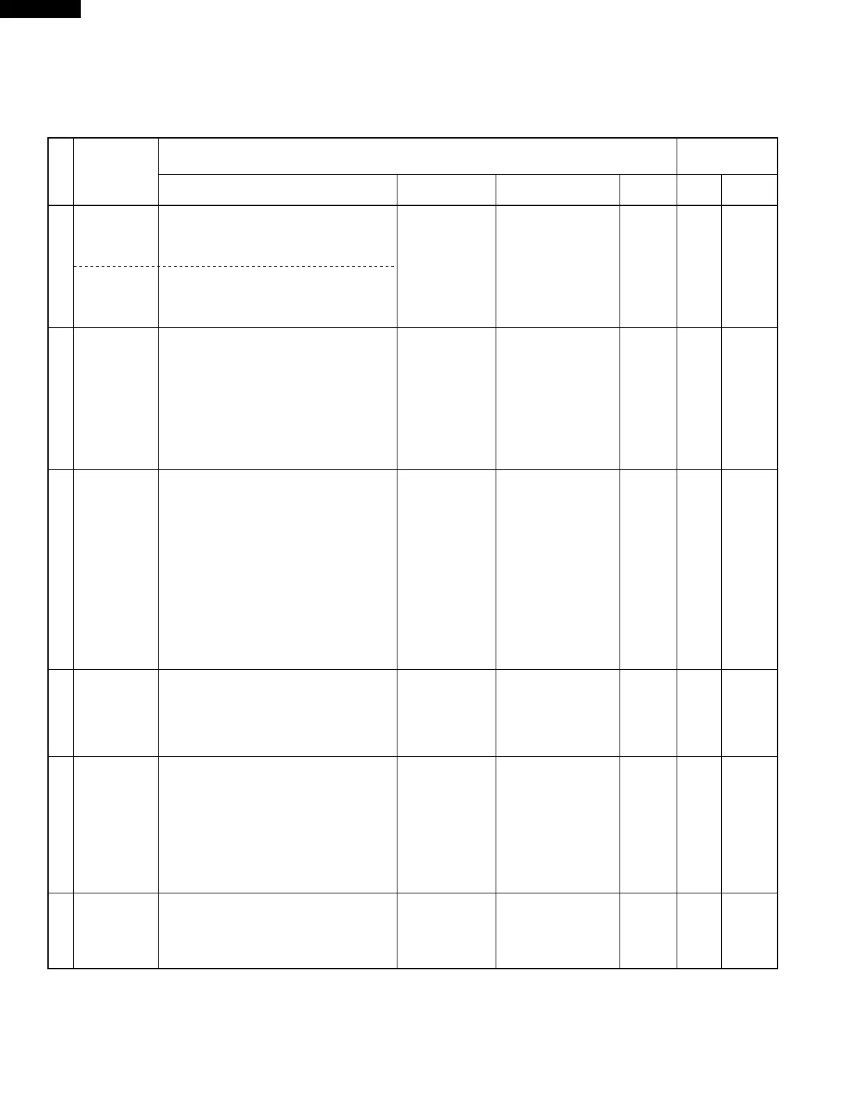 Page #26 background image