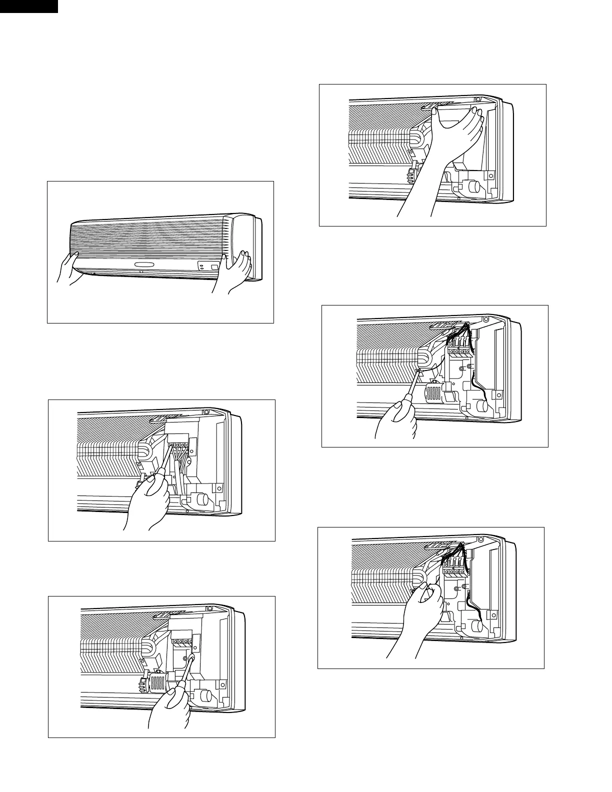 Page #36 background image