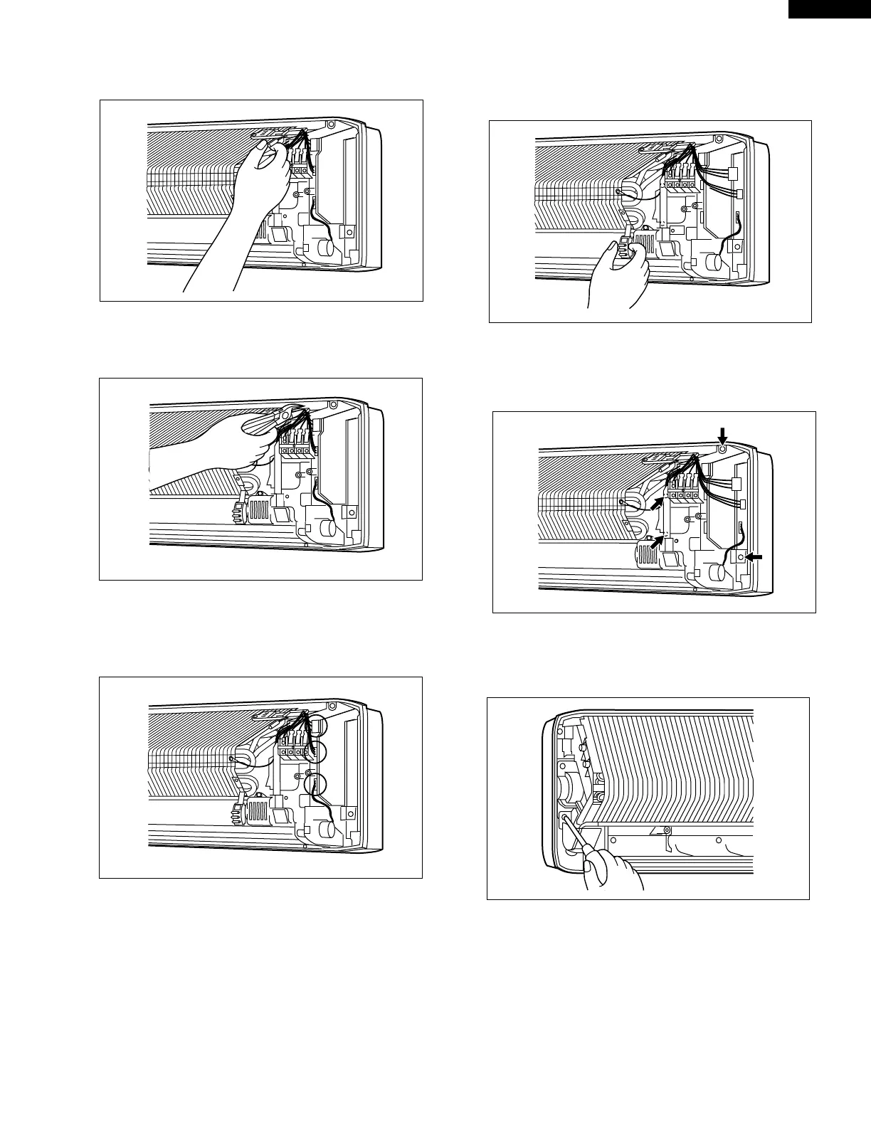 Page #37 background image