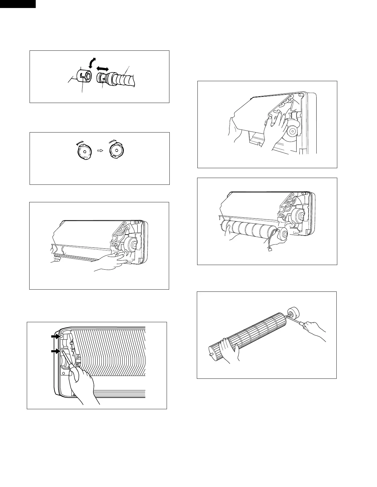 Page #38 background image