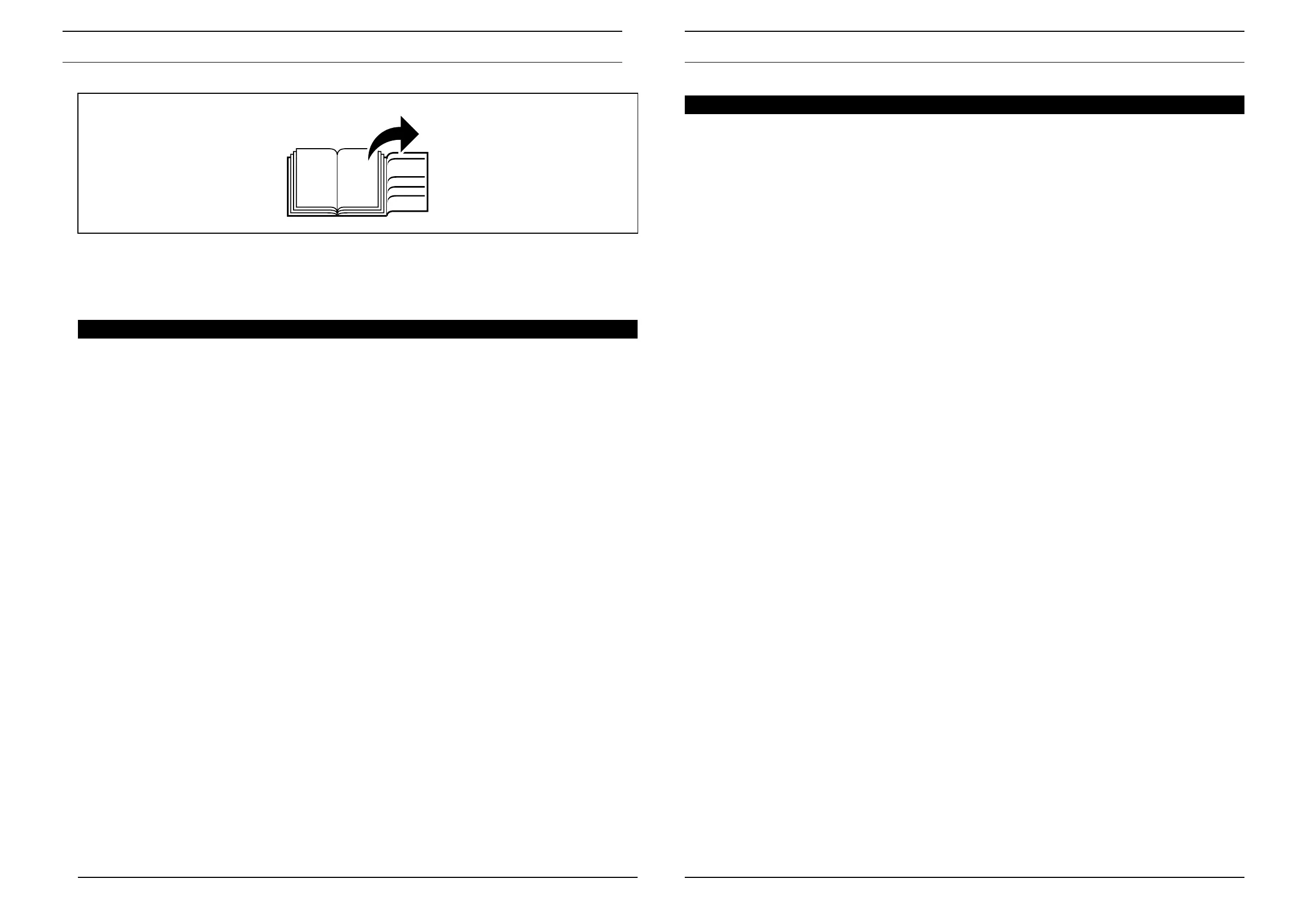 Page #93 background image