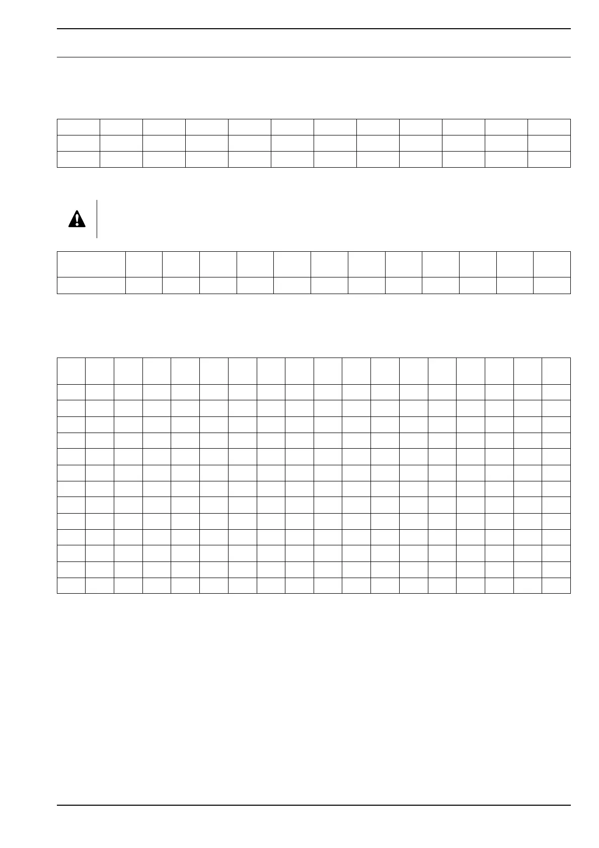 Page #52 background image