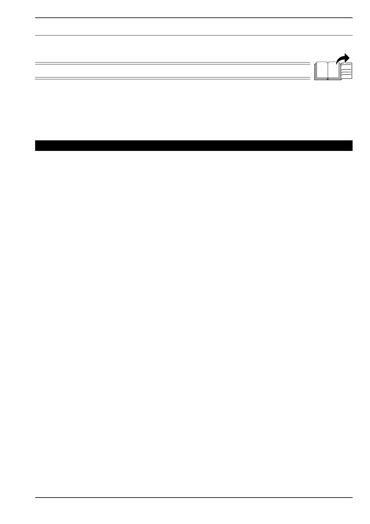 Page #78 background image