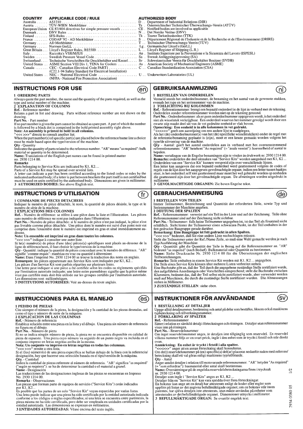 Page #9 background image