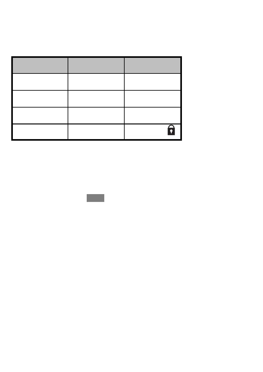 Page #29 background image