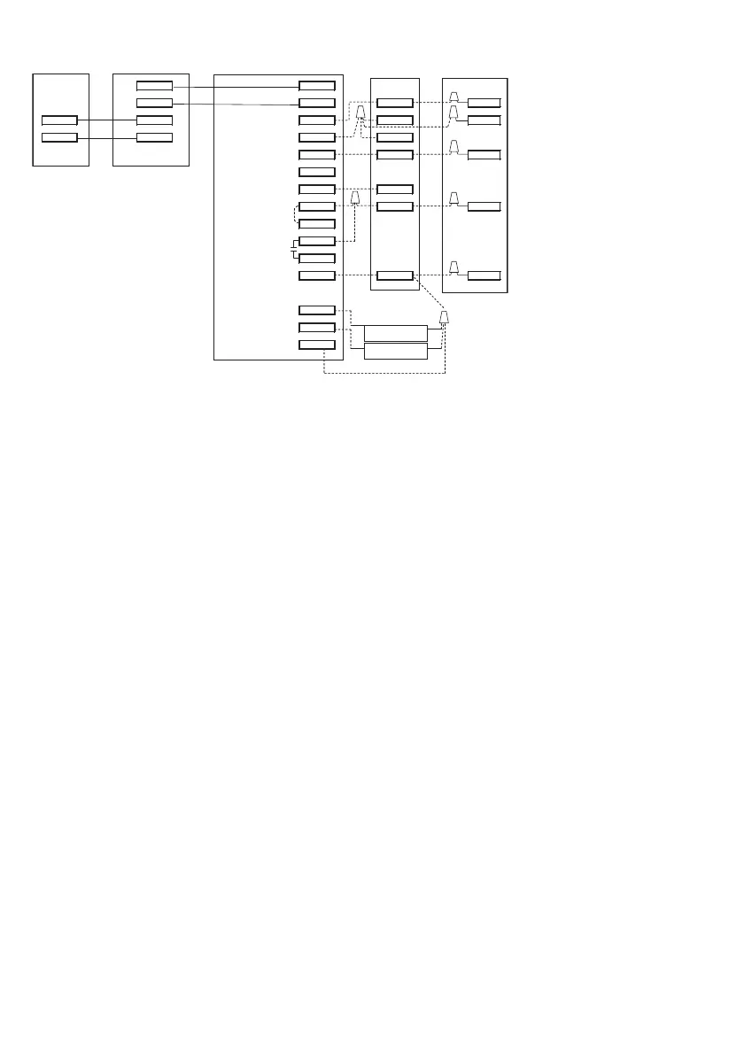 Page #52 background image