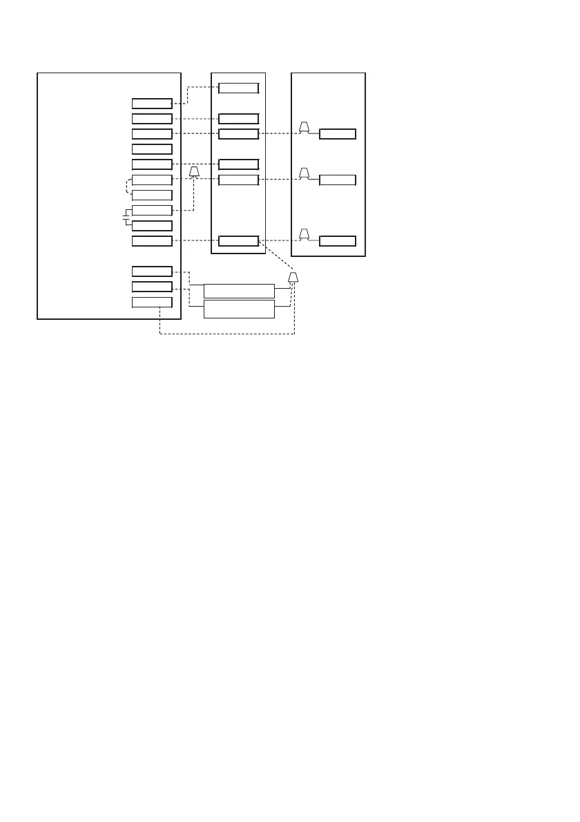 Page #59 background image