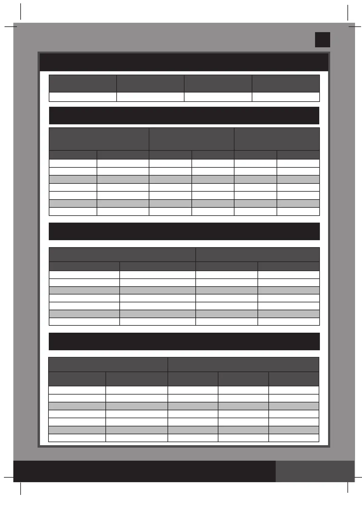 Page #15 background image