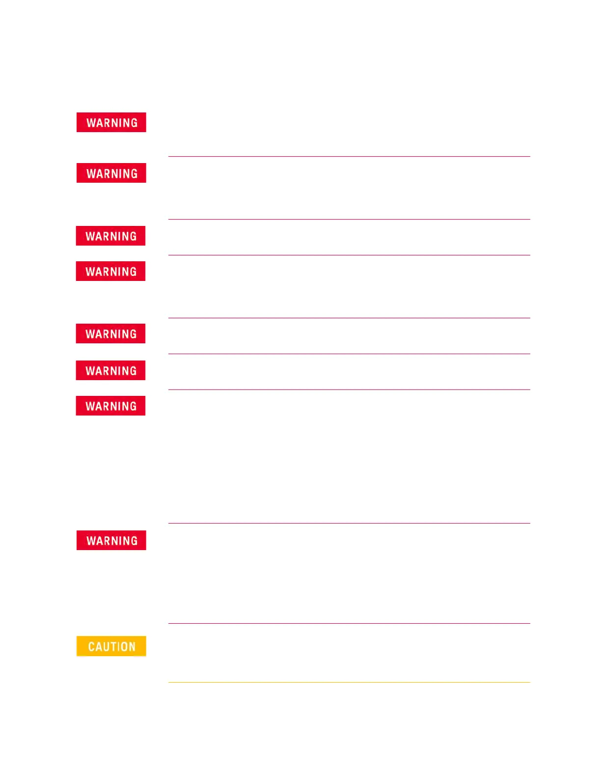 Page #696 background image