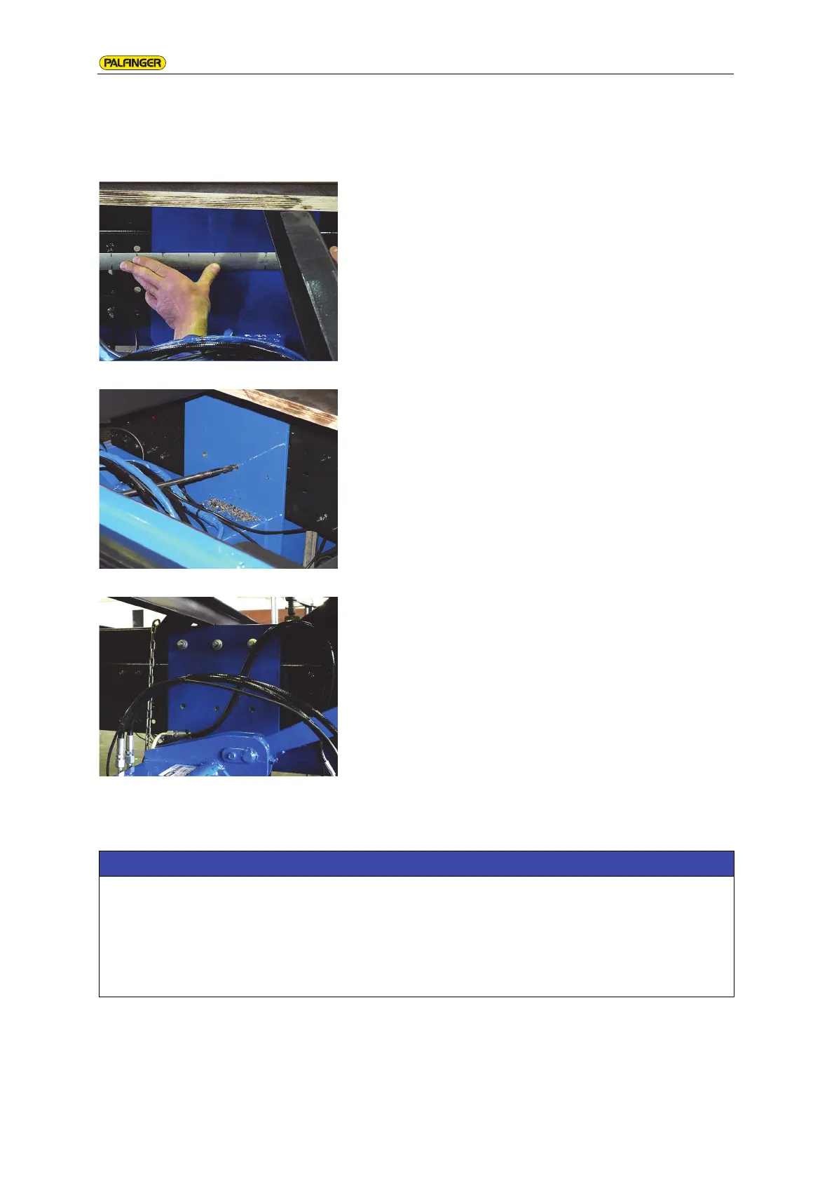 Page #27 background image
