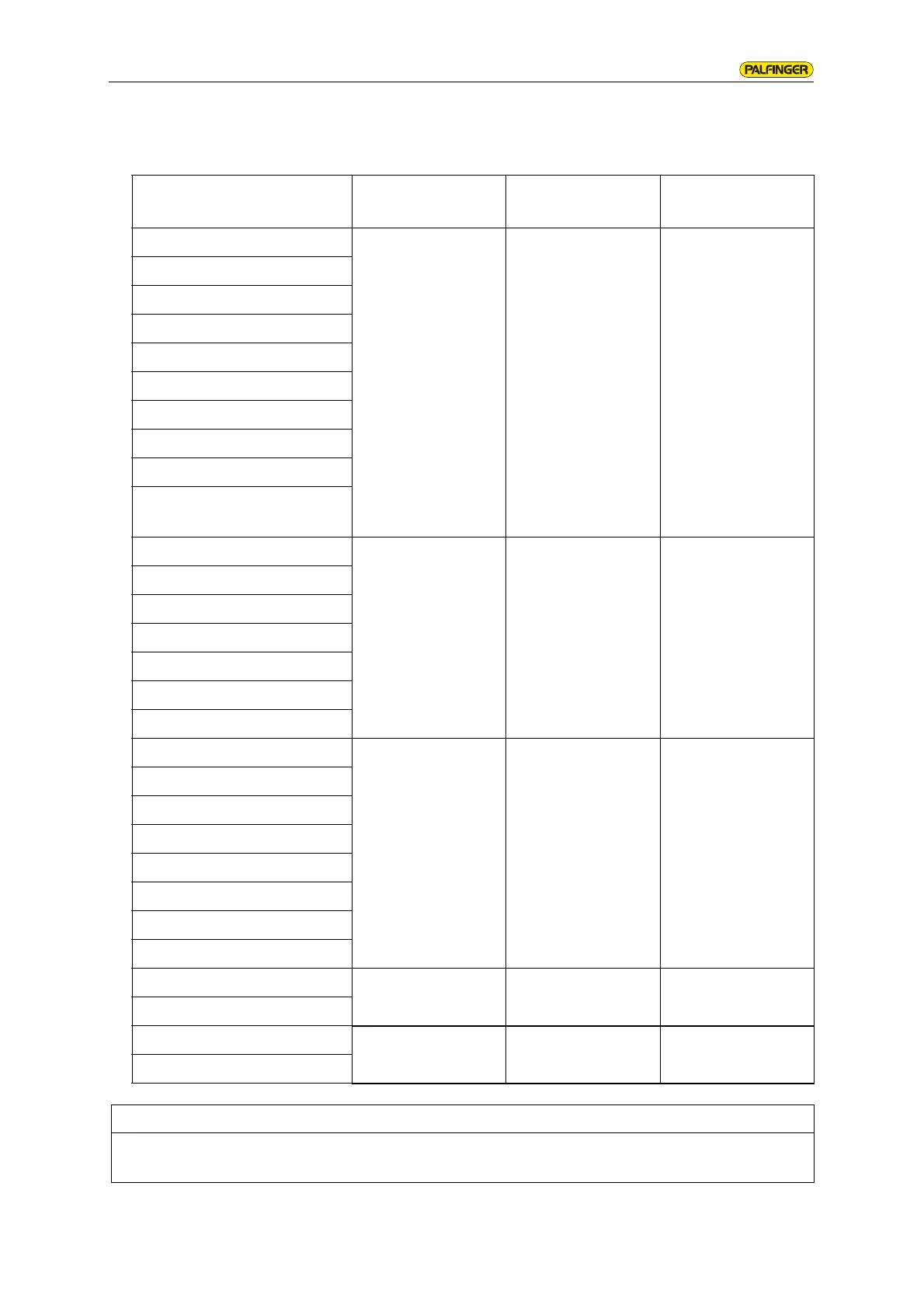 Page #28 background image