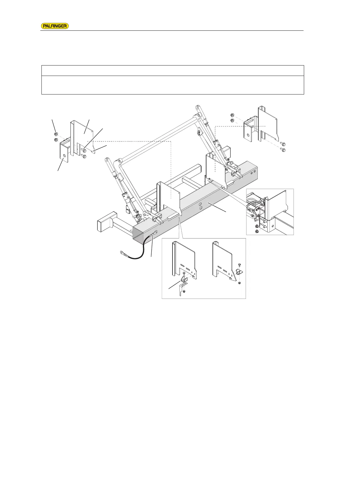 Page #29 background image