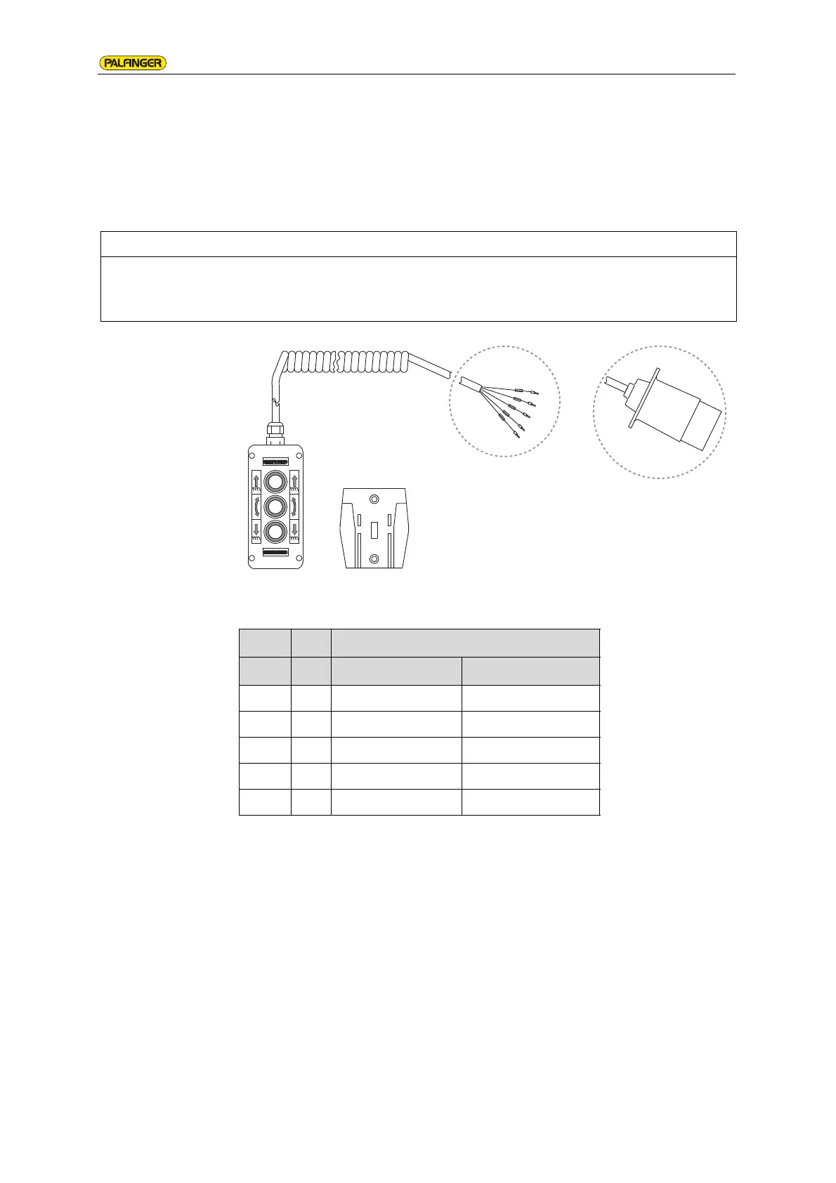 Page #39 background image