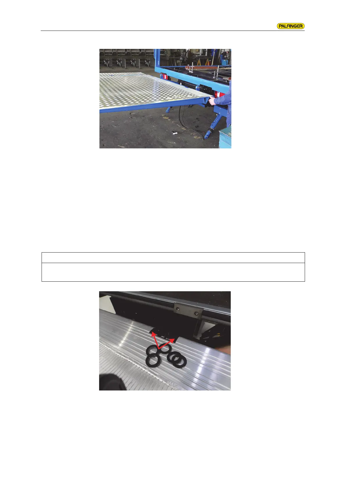 Page #42 background image