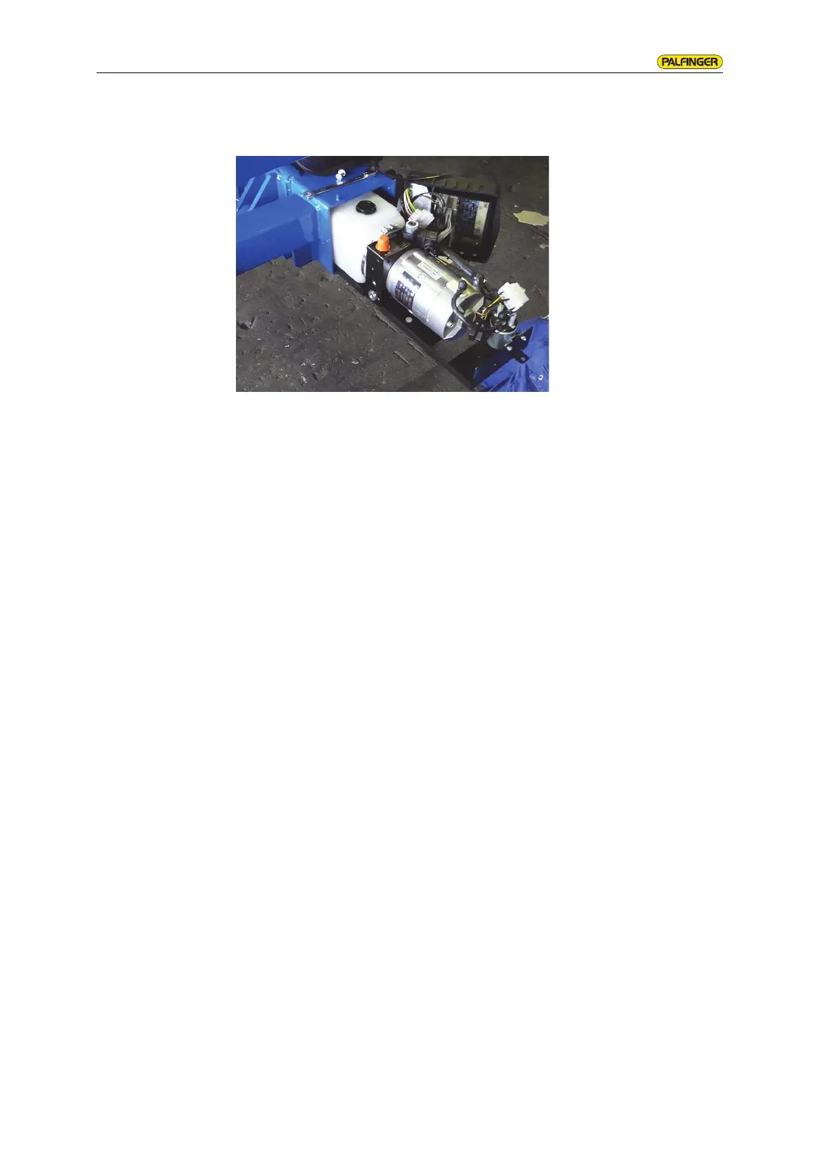 Page #52 background image