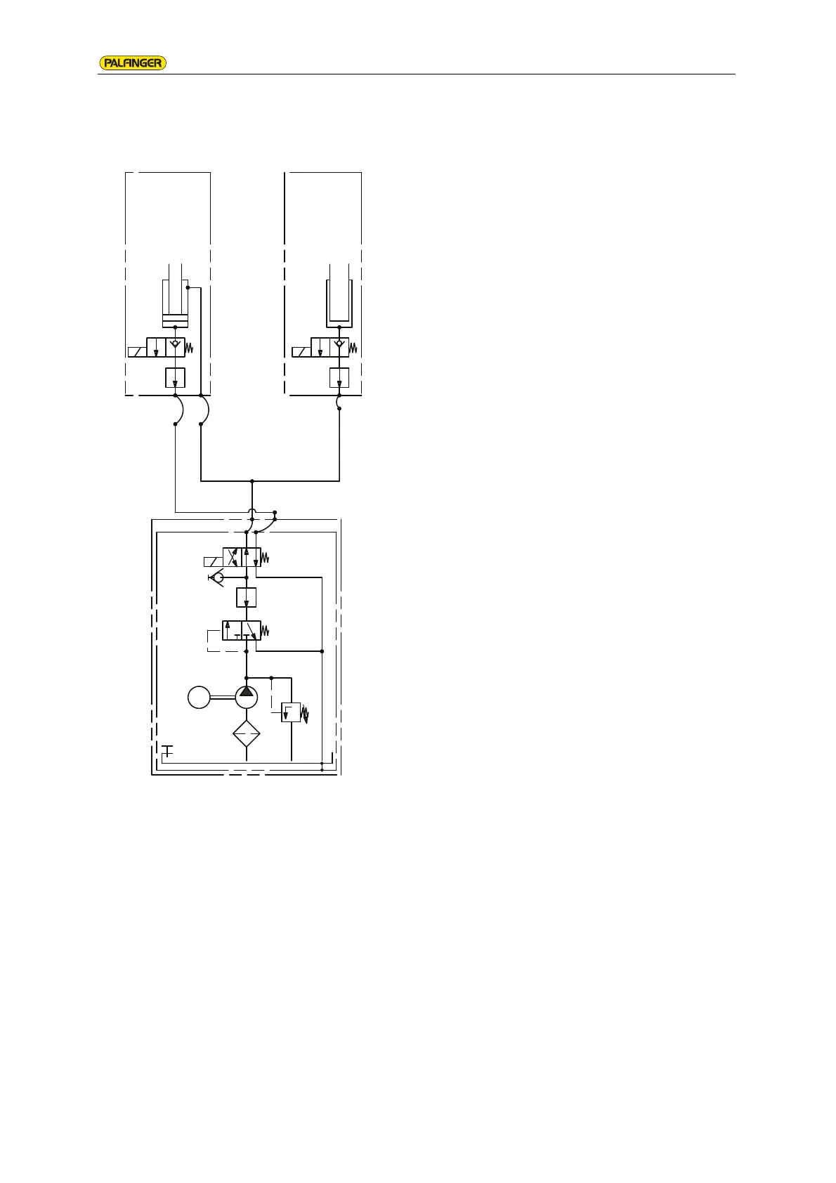 Page #61 background image