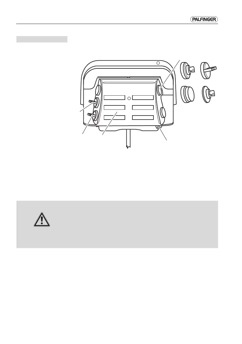 Page #72 background image