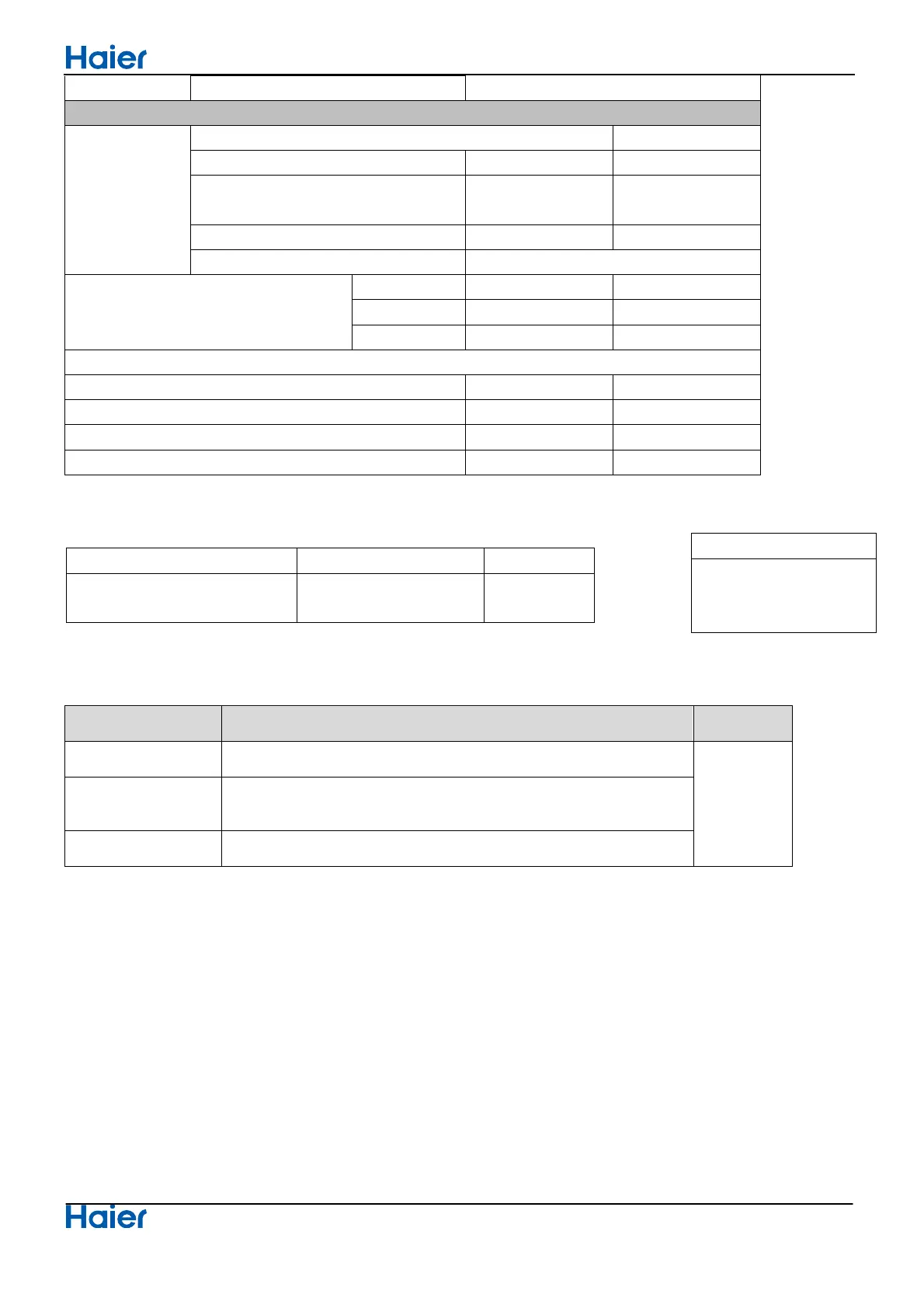 Page #350 background image