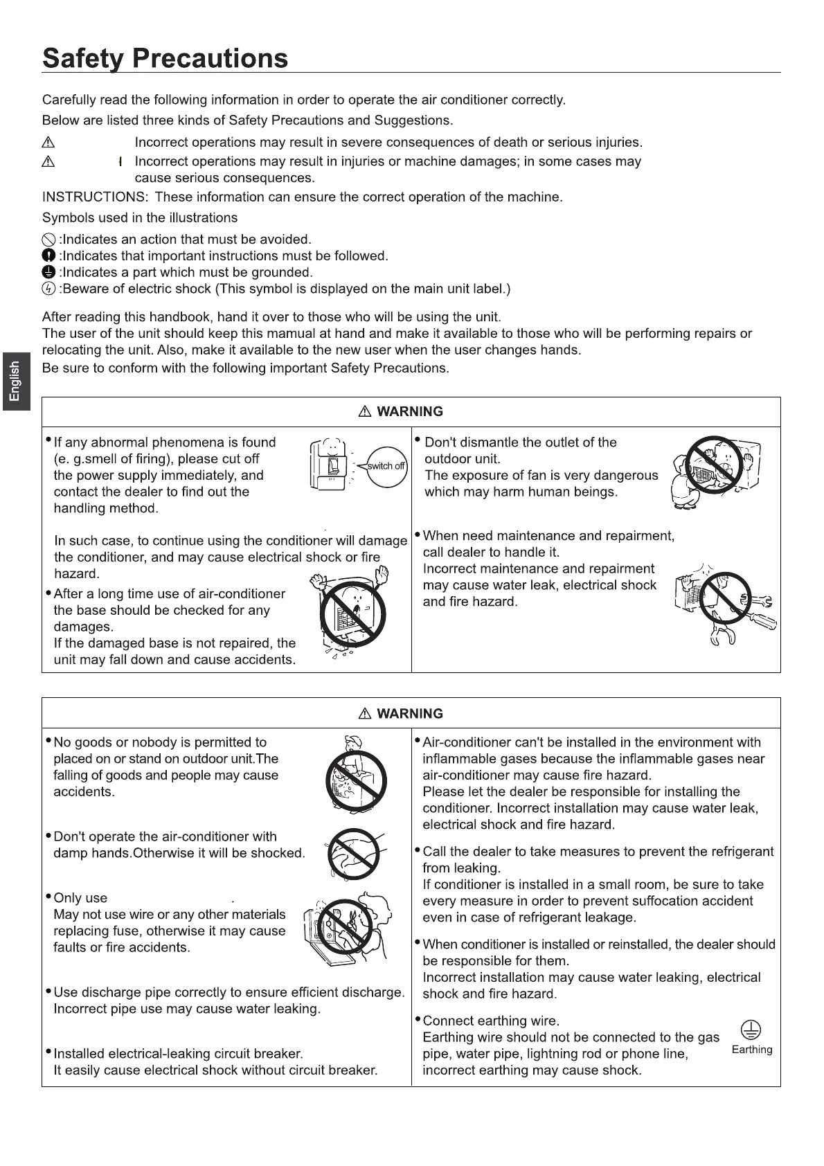Page #16 background image