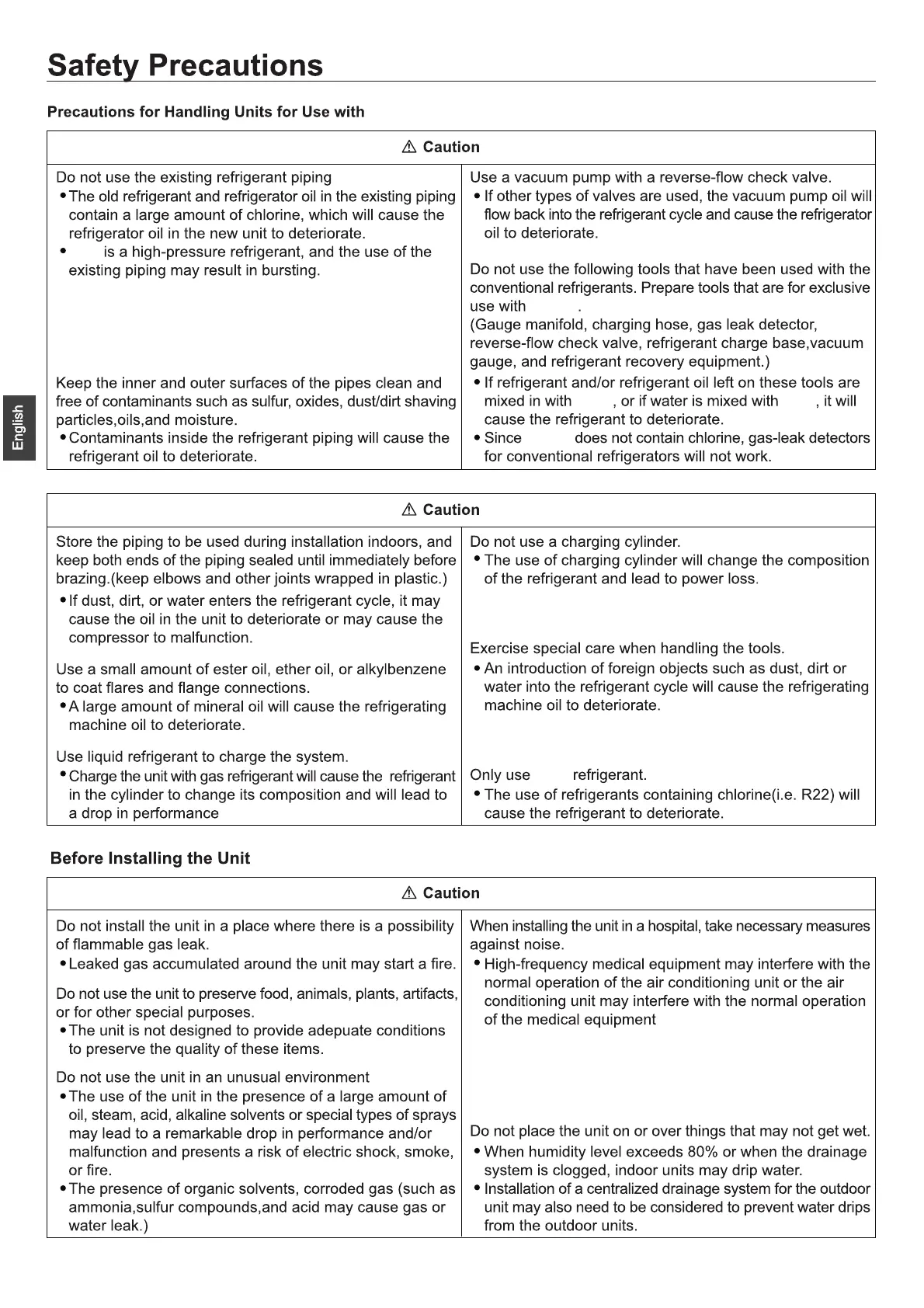 Page #18 background image