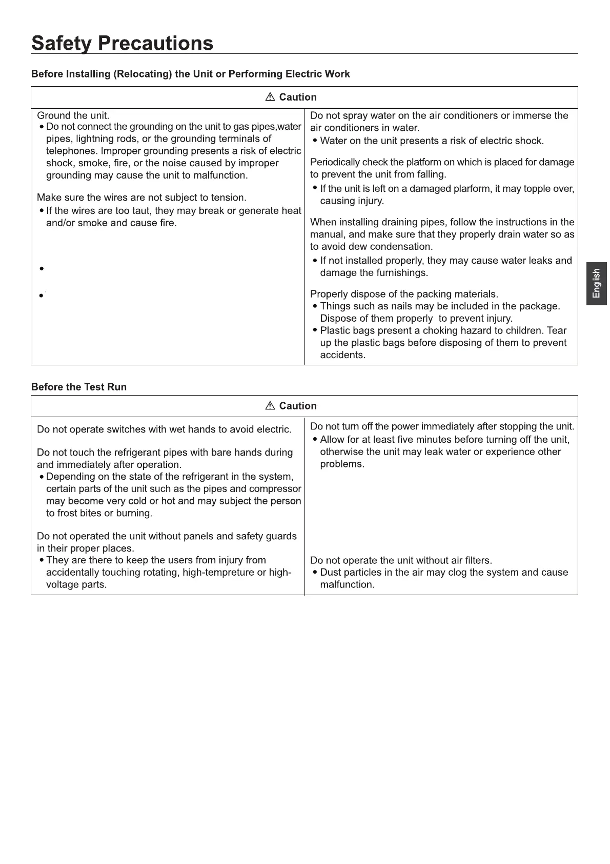 Page #19 background image