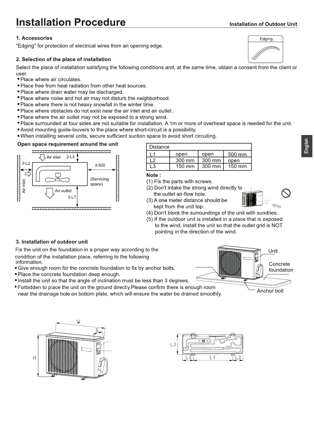 Page #23 background image