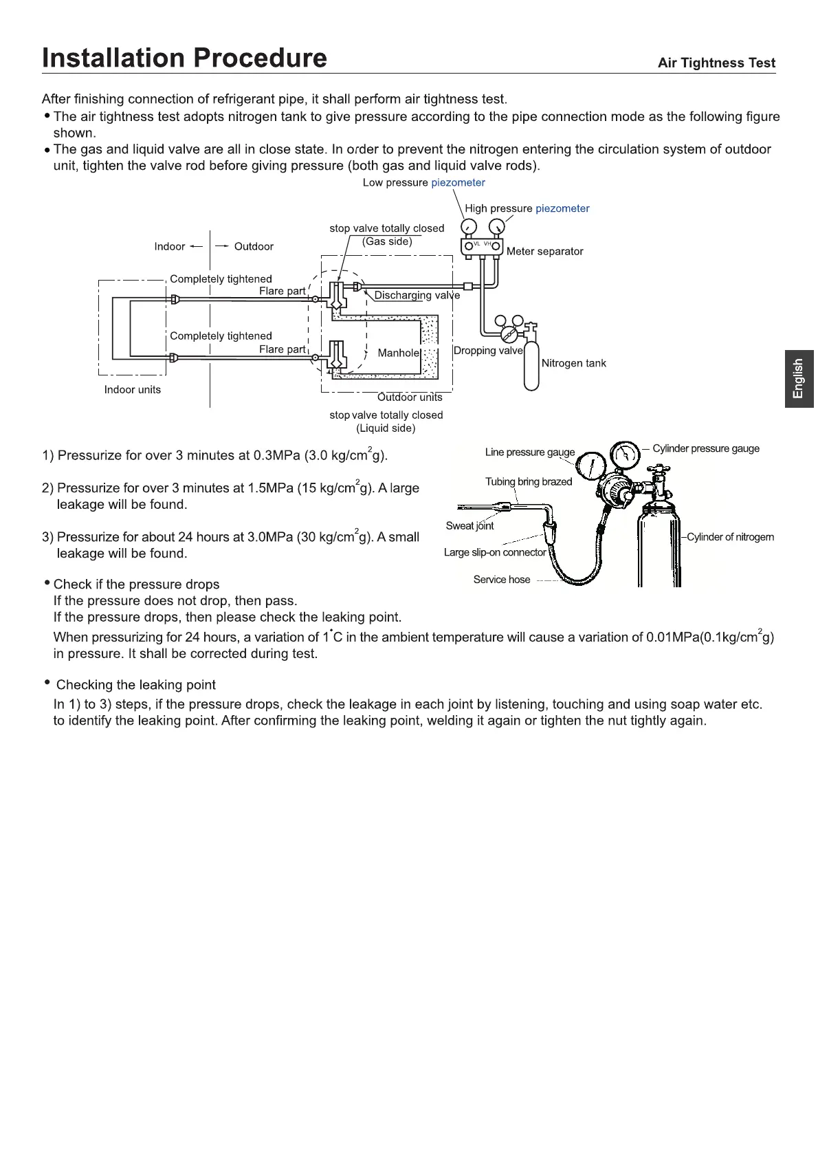 Page #25 background image