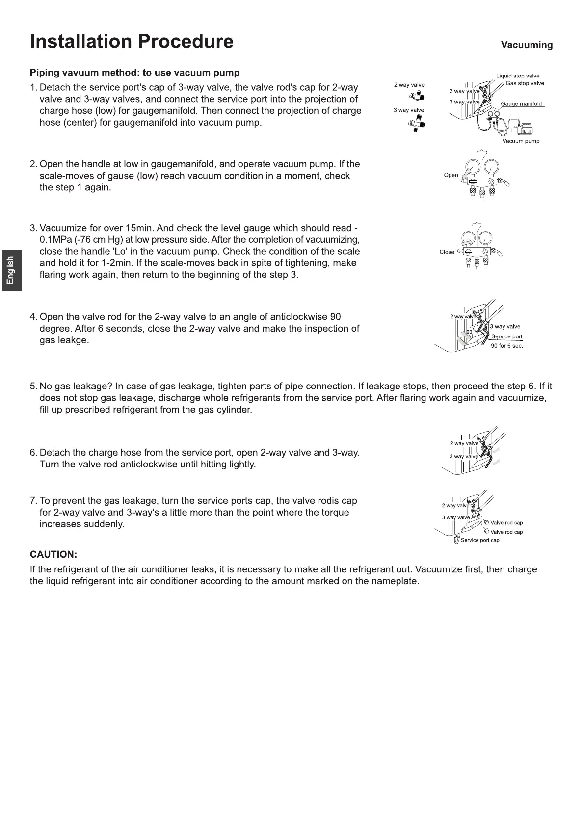 Page #26 background image