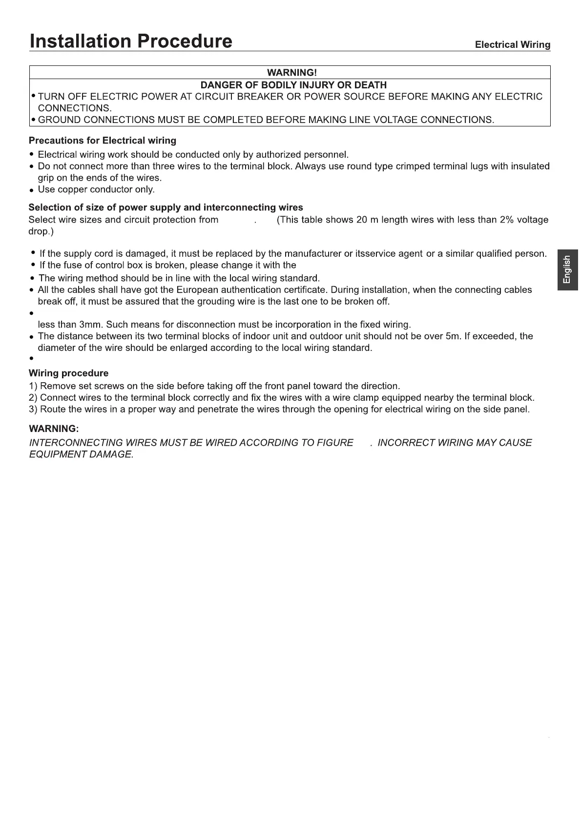 Page #27 background image