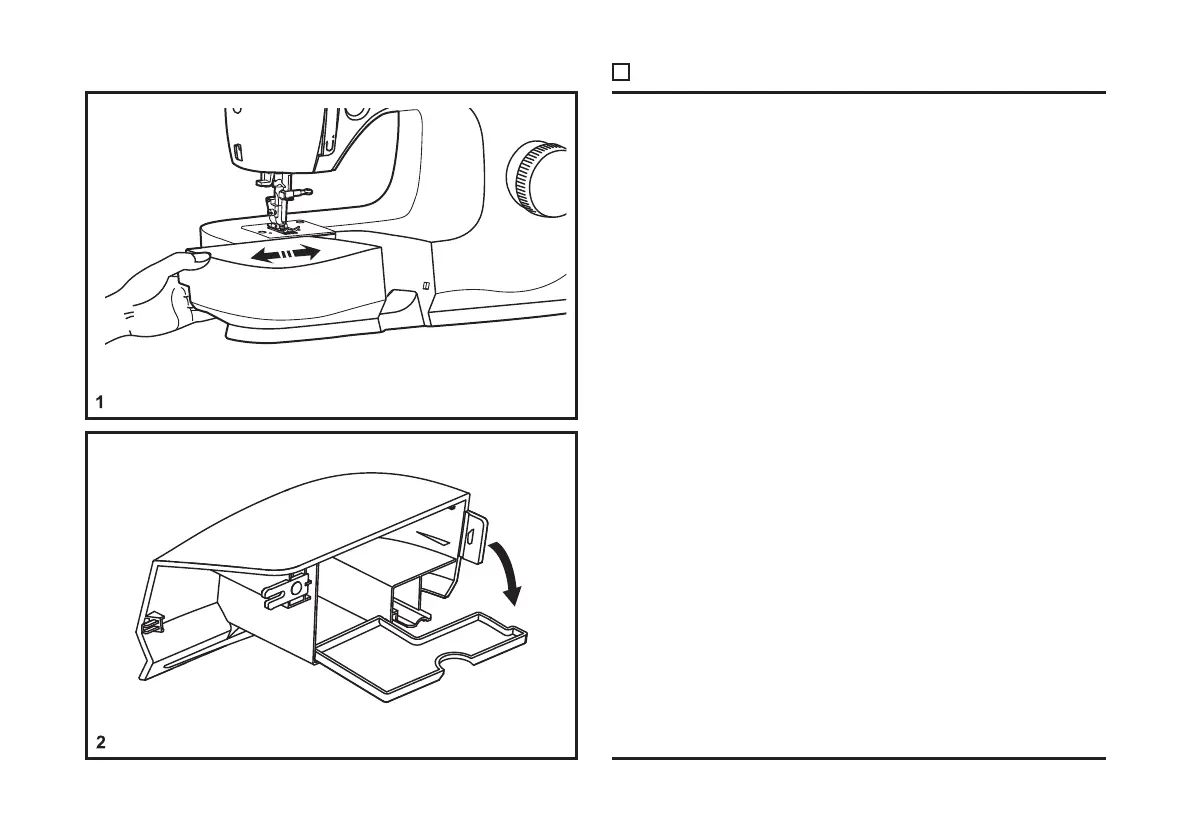 Page #29 background image