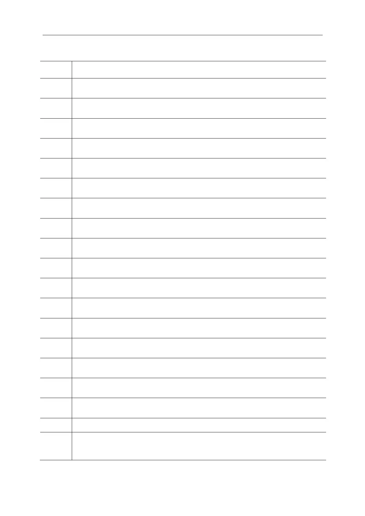 Page #39 background image