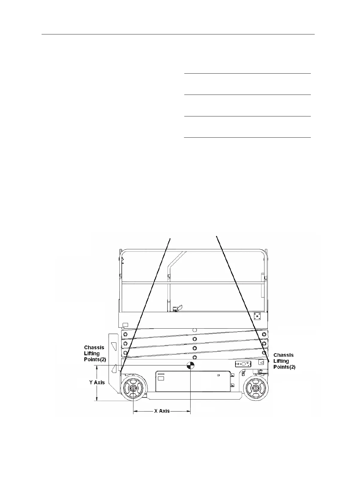 Page #44 background image