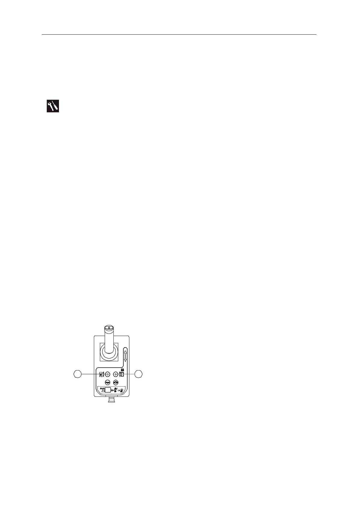 Page #59 background image
