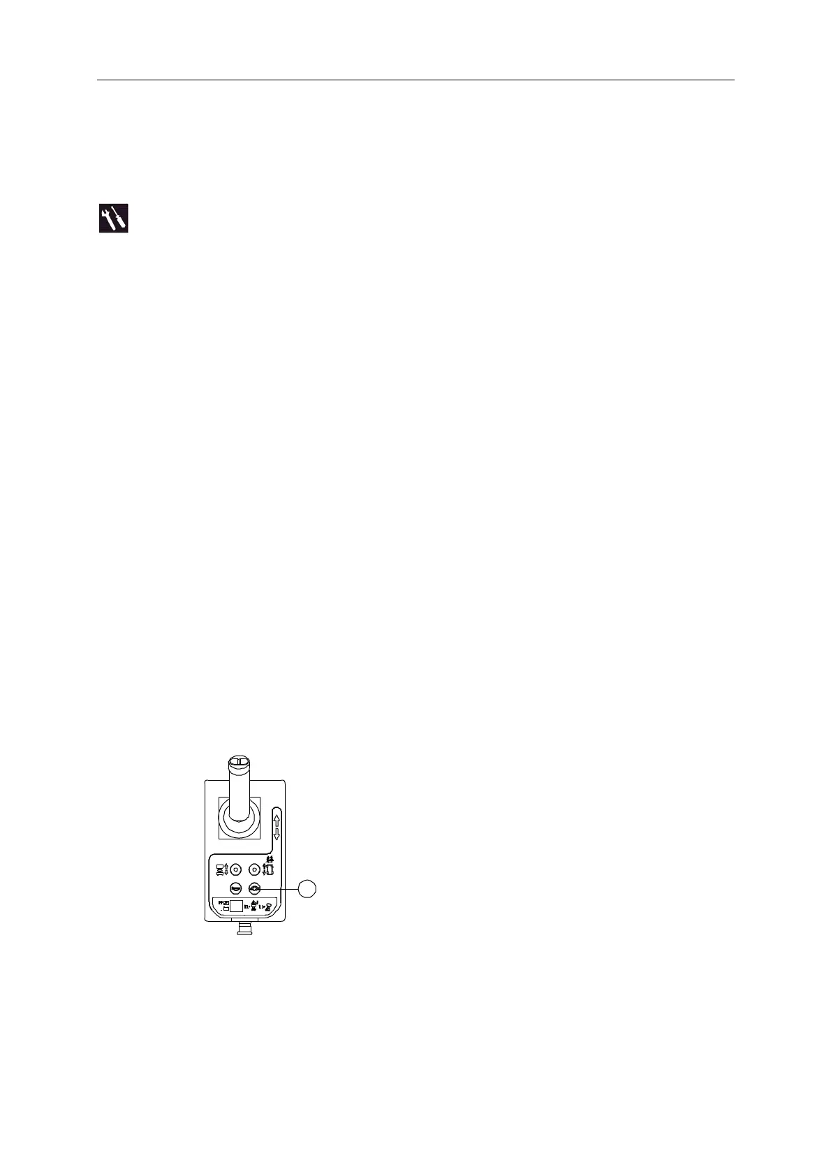 Page #60 background image