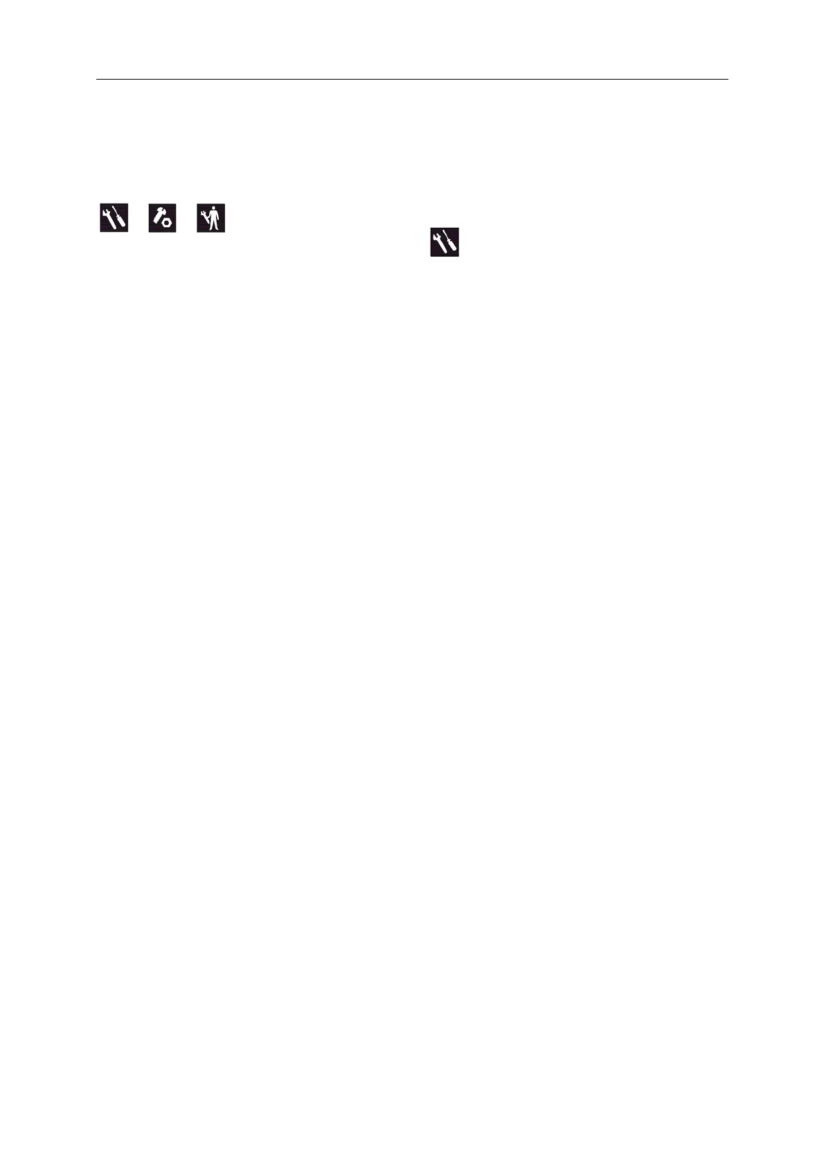 Page #61 background image