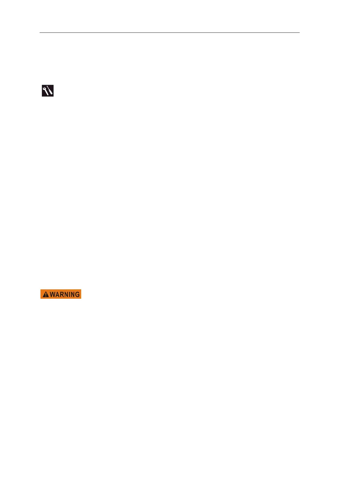 Page #65 background image