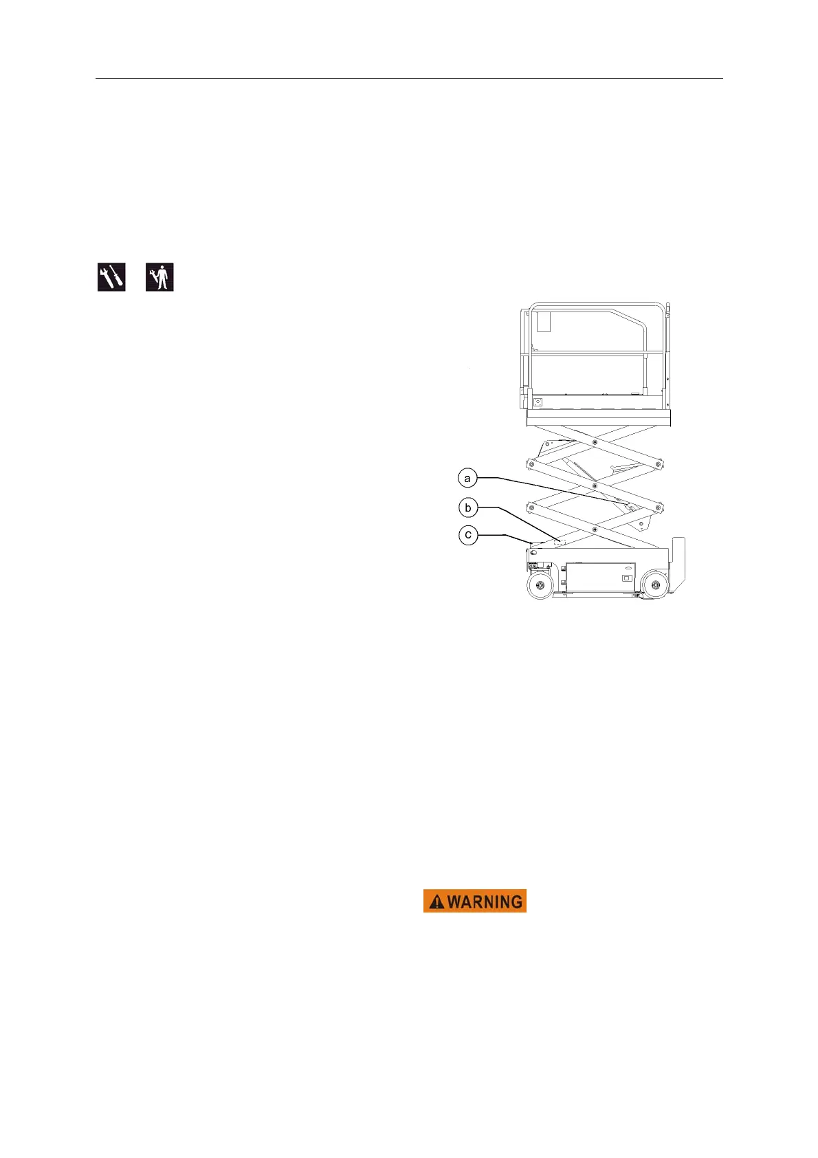 Page #66 background image