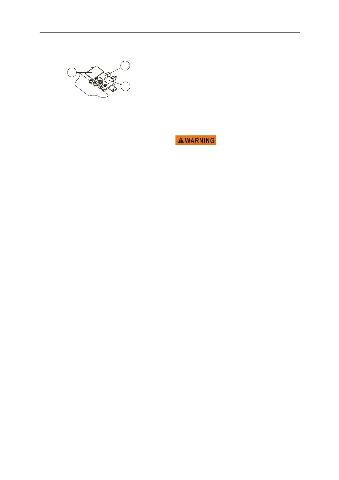 Page #67 background image