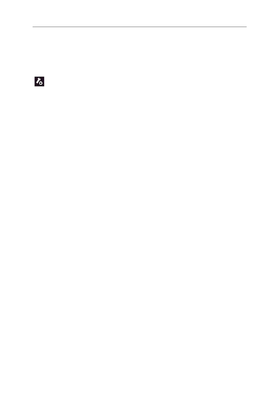 Page #68 background image