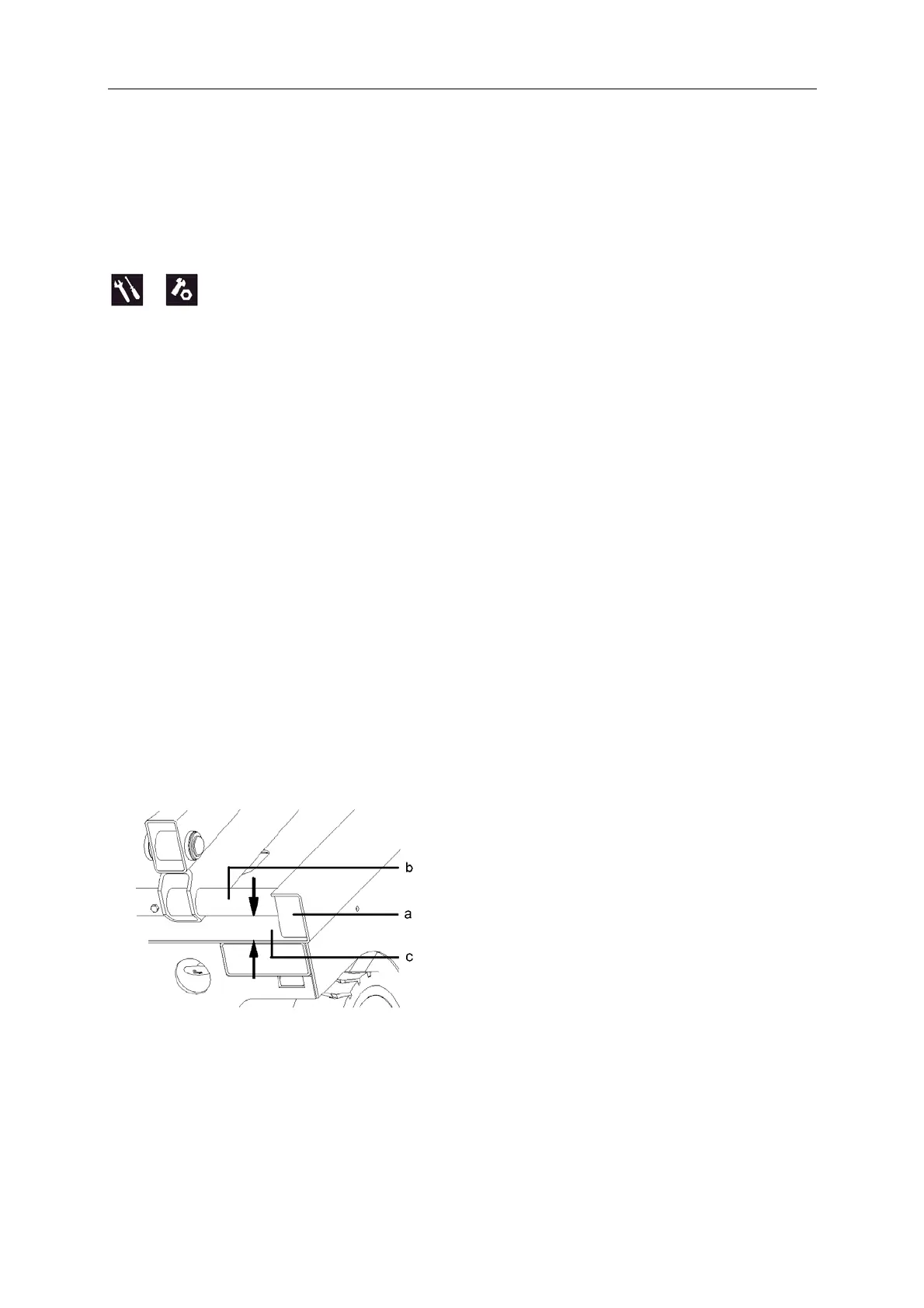 Page #69 background image