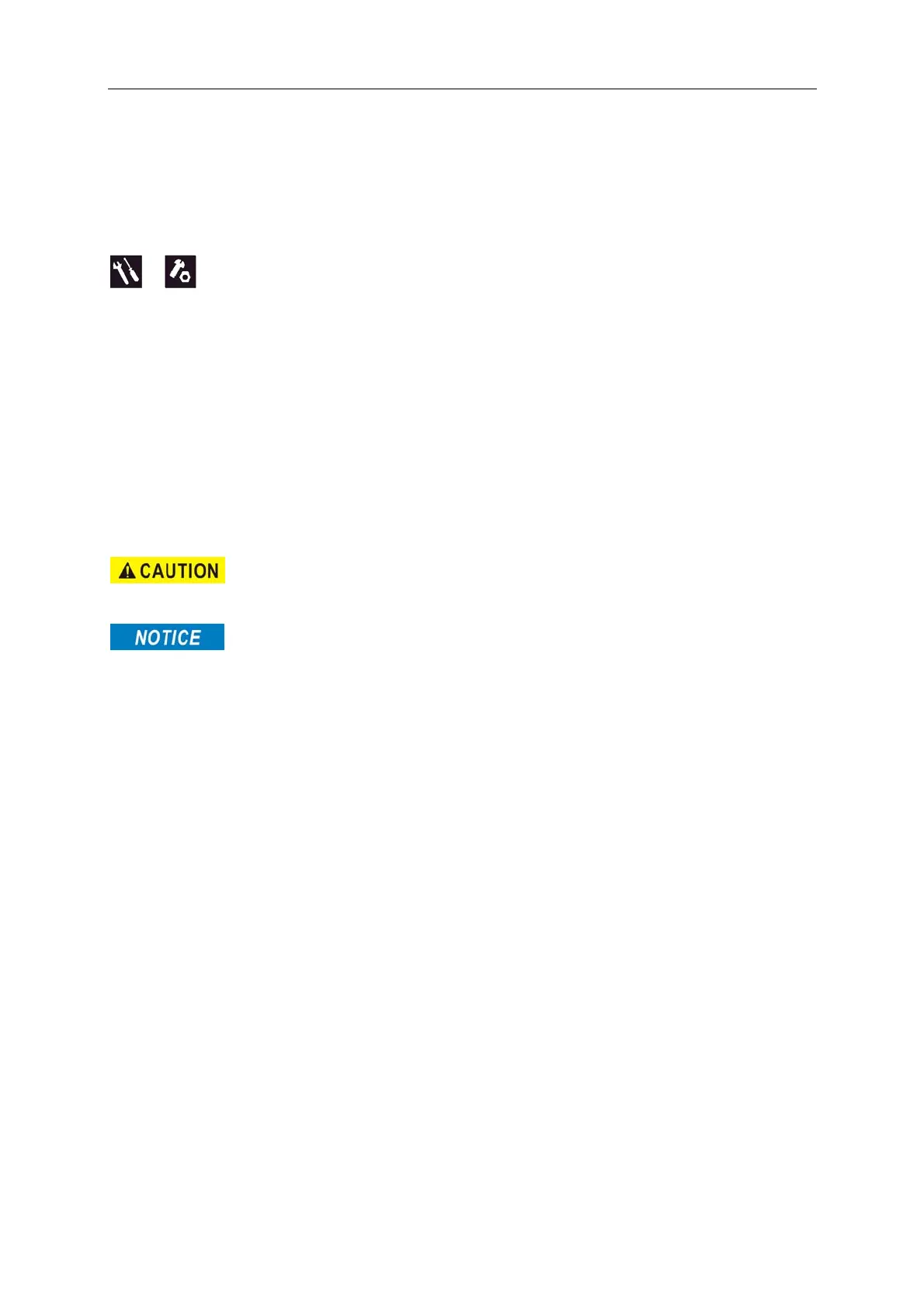 Page #70 background image