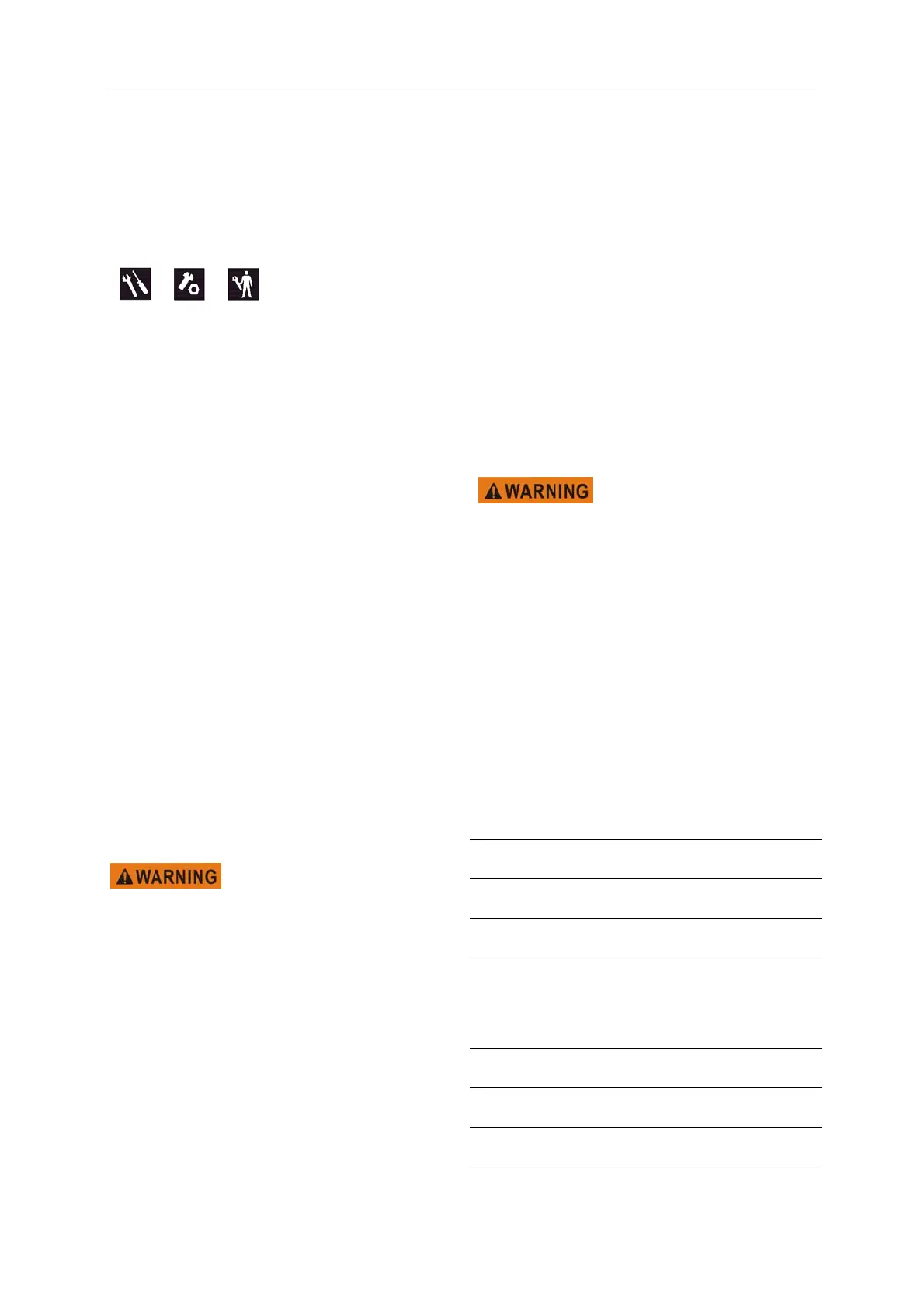 Page #71 background image