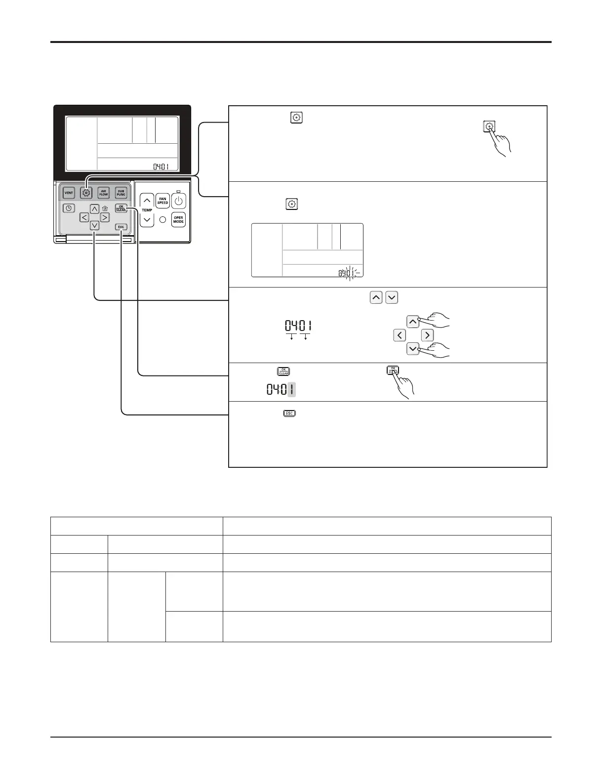 Page #47 background image