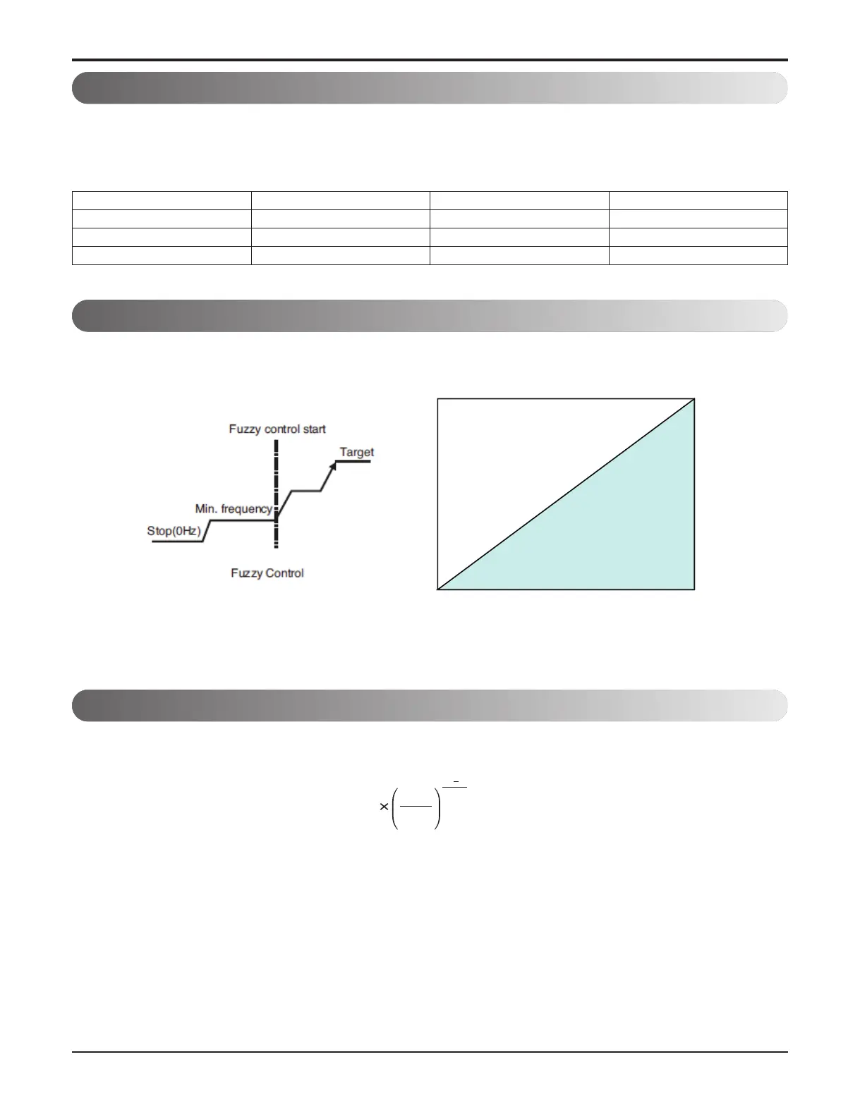 Page #50 background image