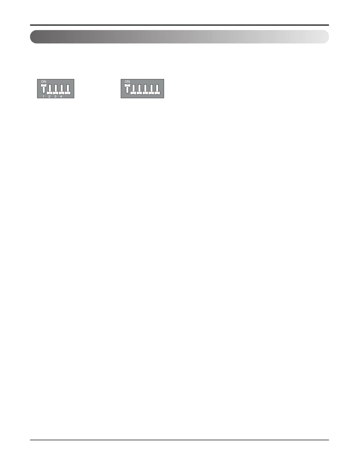 Page #54 background image