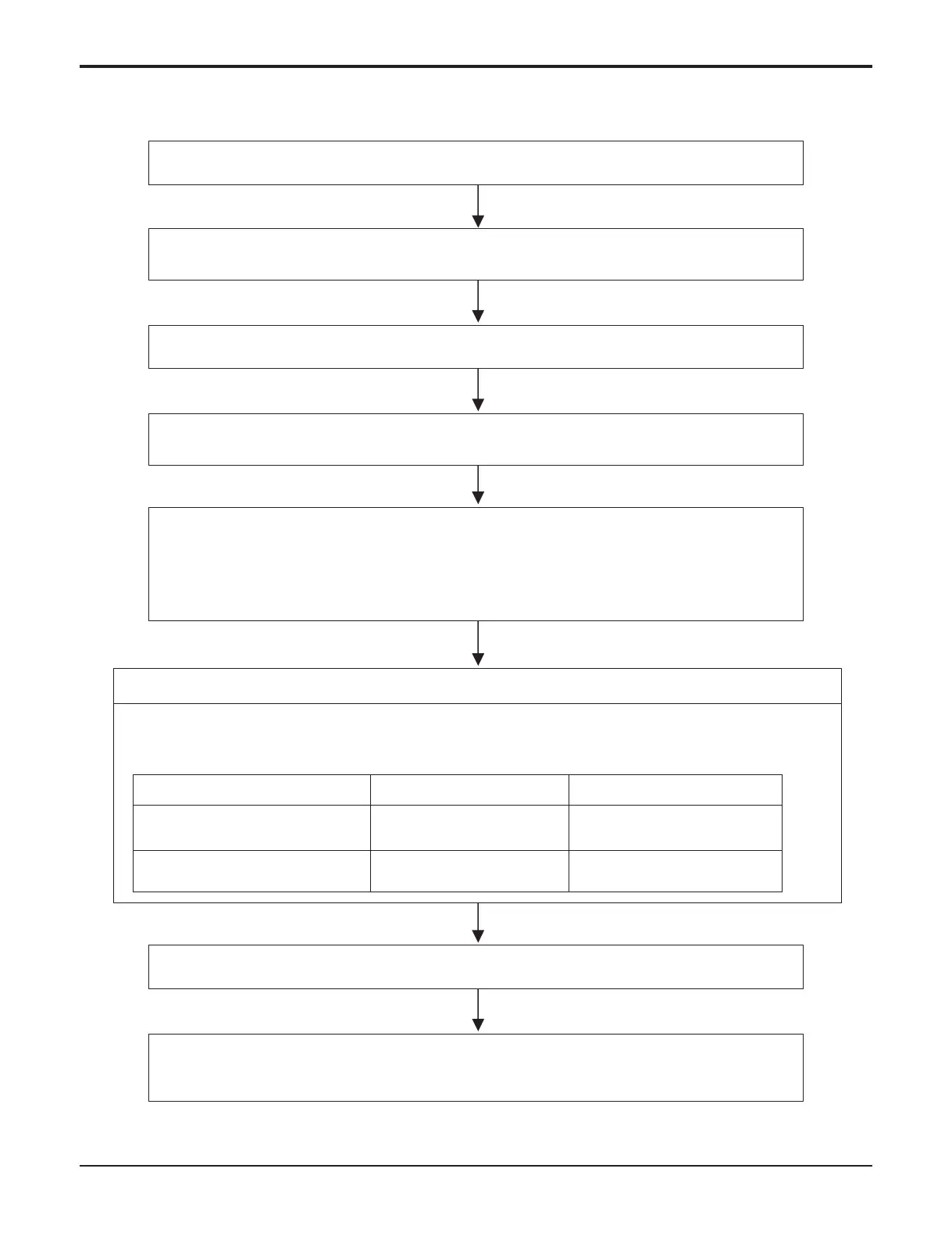 Page #60 background image