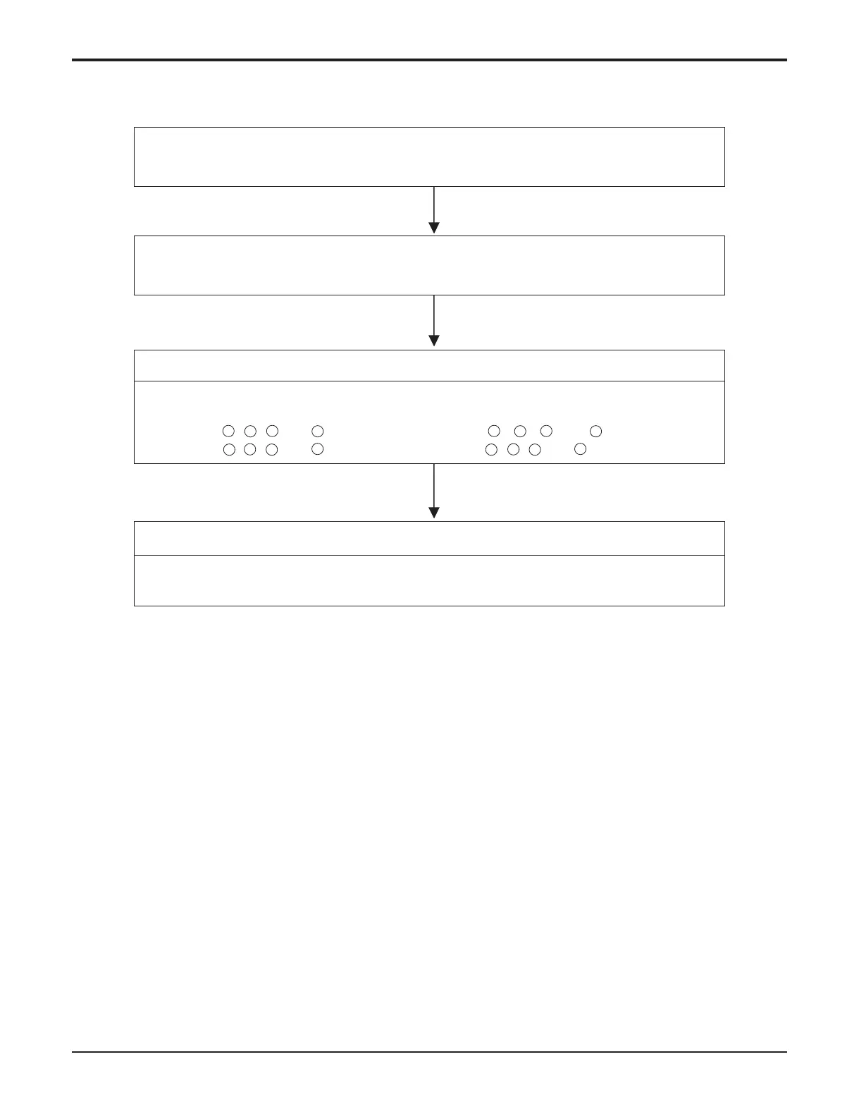 Page #62 background image