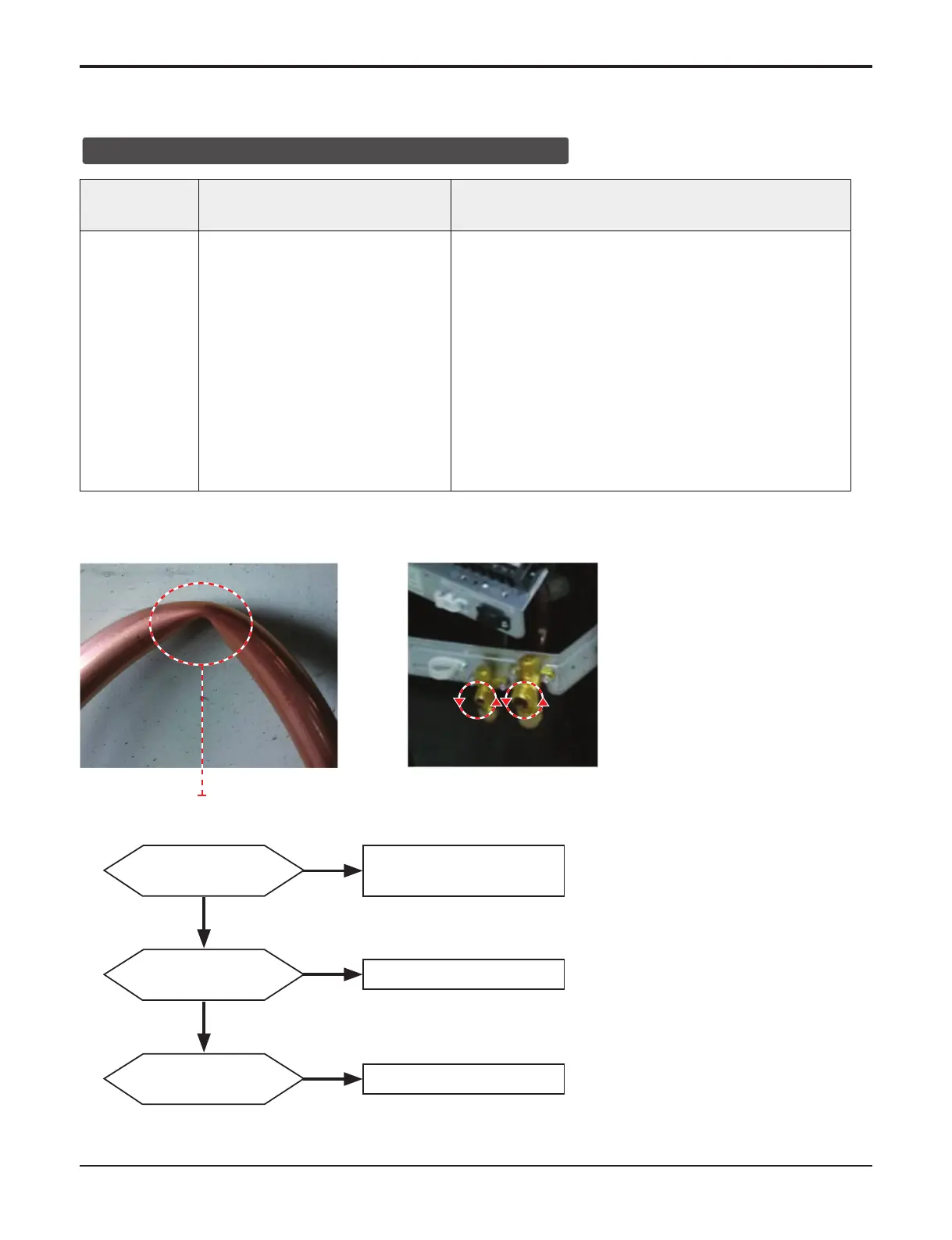 Page #73 background image
