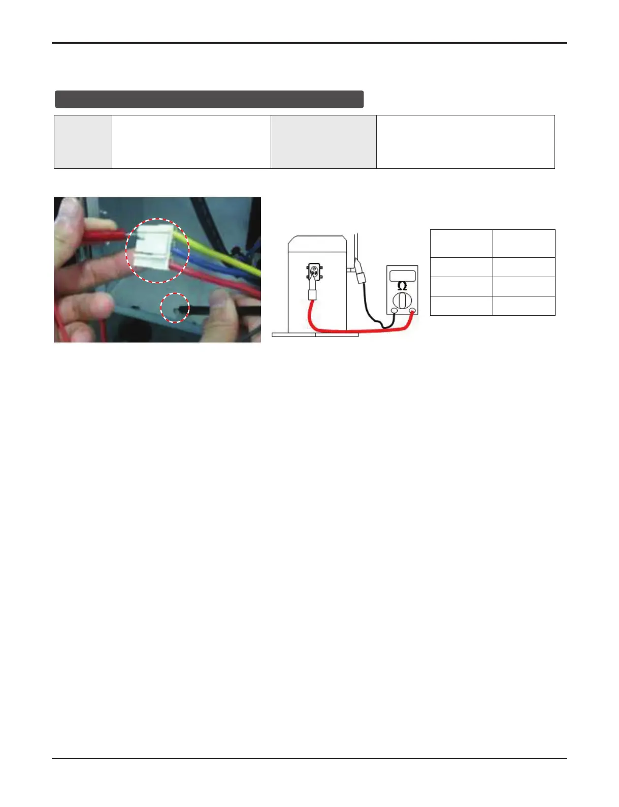 Page #74 background image